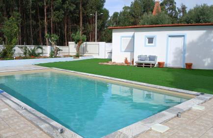 Recanto da Orada - Foto 3