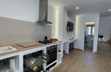 La Plana “alojamiento turístico vacacional” - Foto 52