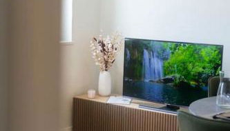 Chez Lily hypercentre climatisé - Photo 5