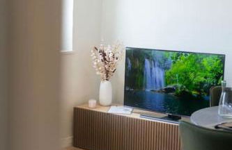 Chez Lily hypercentre climatisé - Photo 5