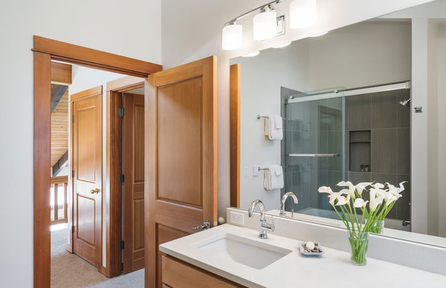 Pacific House by Avantstay Bright Airy Home w/ Direct Access to Cannon Beach - Foto 15