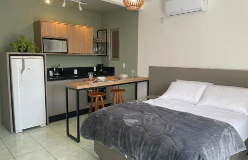 Studio Suelen - Foto 4