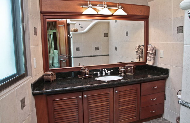 PlayaCar Golf Home by Playa Paradise - Foto 76