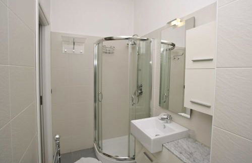 Venice 4 You - Photo 28