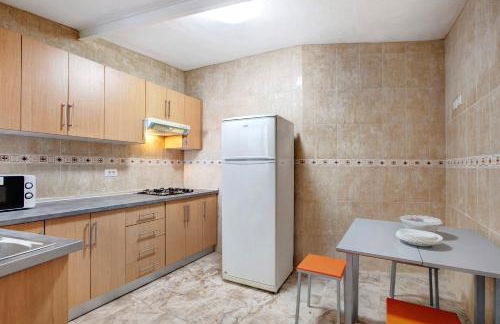 Casa Marrero - Foto 15