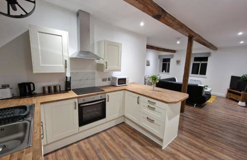 Delightful new period conversion - Foto 6