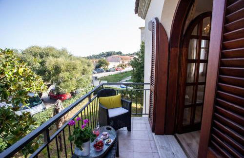 Appartamento San Teodoro centro - Foto 19