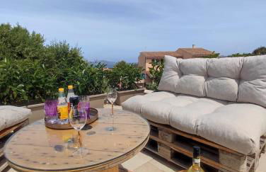 Villa Jana - Foto 26