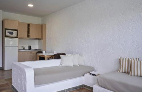 The Apartments by Esperia - Foto 36