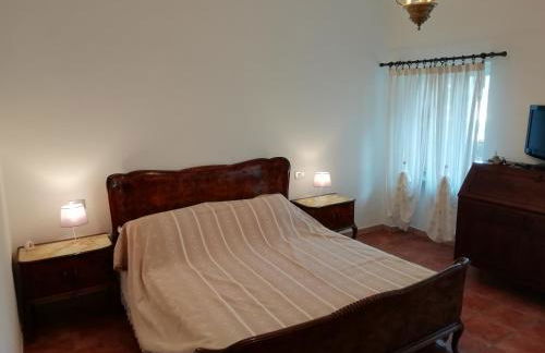 Invorio La Corte - Foto 14