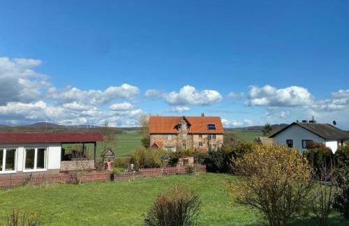 Ferienhaus Marlen - Foto 22