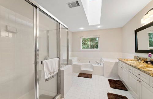 Beautiful Single Family Home - Foto 27