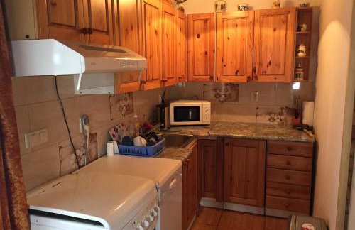 Domek przy plaży - Photo 7