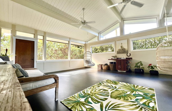 Hale Aku 4 Bedroom Home - Foto 10