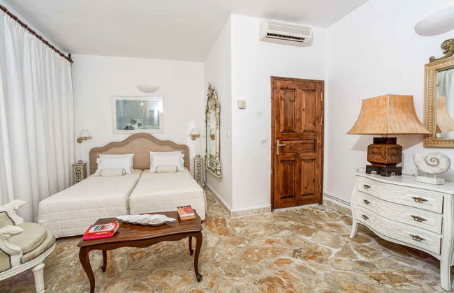 Villa Stella - Foto 4