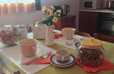 L'angolo di Anna - Foto 6