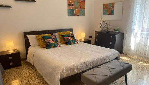 Sotto la Torre - Foto 4