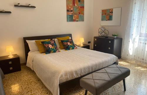 Sotto la Torre - Foto 4