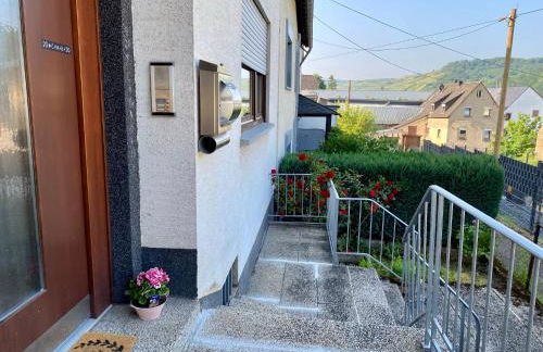 Ferienwohnung Sara - Foto 17