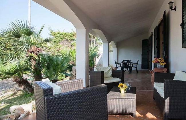 VilleSalento - Torre Lapillo M235 - Foto 16