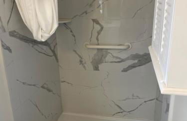 Venice Beach Villas - Photo 115