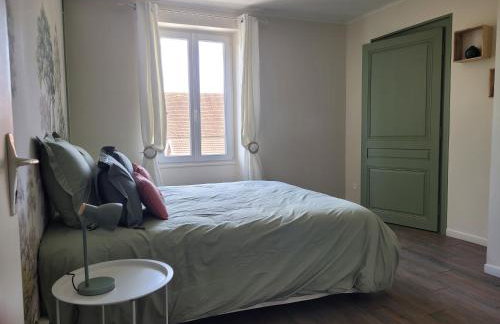L'Annexe de Steph - Foto 66
