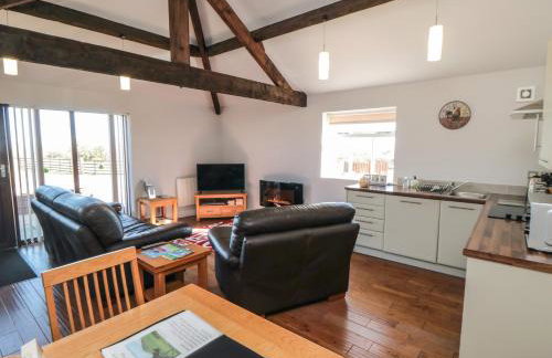 Freeborough - Foto 7