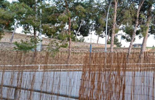 Casa Mirador - Foto 23