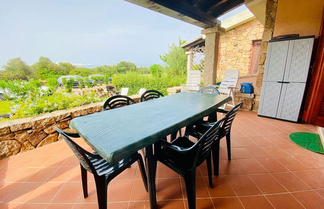 Villetta Miriacheddu - Foto 10