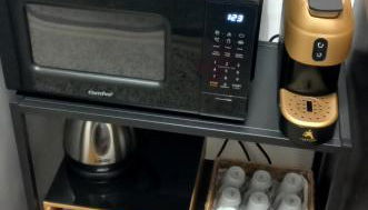 Domus Anganima - Foto 5