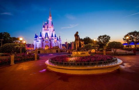 Chateau by the Sea 302 - Foto 33