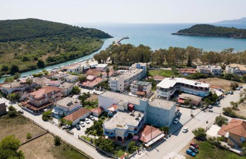 Villa Avra - Foto 36