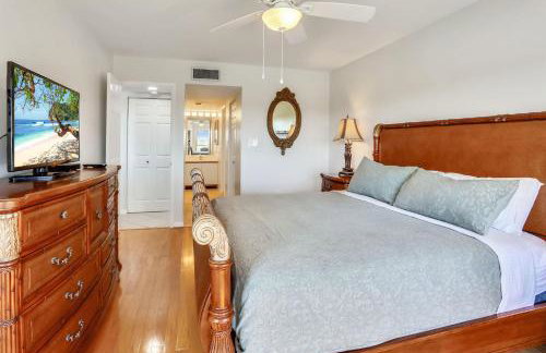 Land's End 3-404 Bay Front - Foto 13