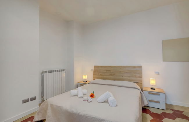 Patty New Apartment in Laveno Center - Foto 2