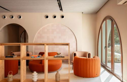 Inturotel Esmeralda Park - Foto 65