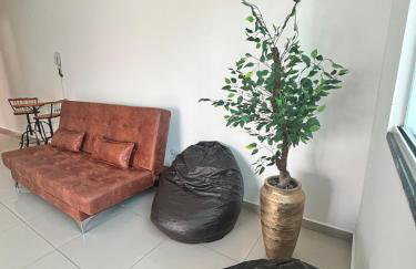 Casa Cintra Mogi das Cruzes - Foto 40