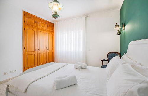 VILLA LINDA Palace - Foto 19