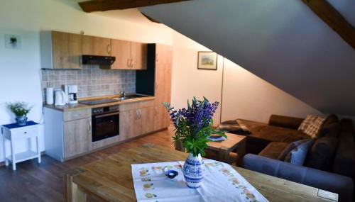 Landhaus Lehhof - Foto 5