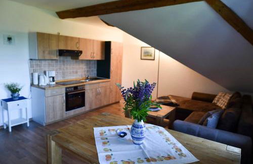 Landhaus Lehhof - Foto 5