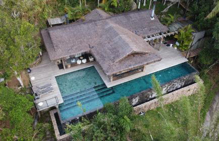 Pousada Rosa Norte - Foto 47