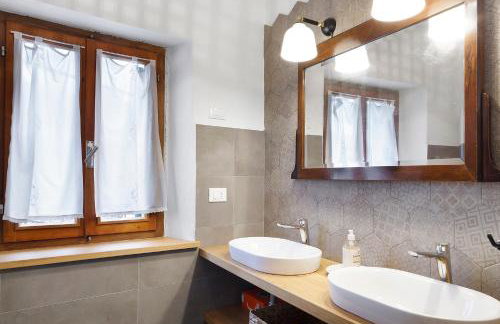 Villa Il Cortivo 81 - Photo 31