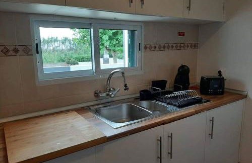 Casa da Fonte - Photo 20