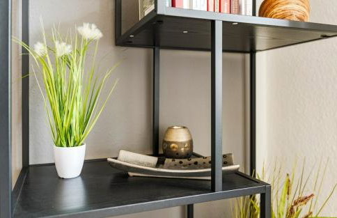 Elbau Residence Uni und Klinik nah - Foto 9