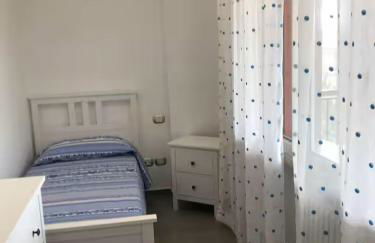 Julian's apartment - Foto 8