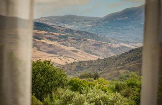 Casa del Sole - Foto 41