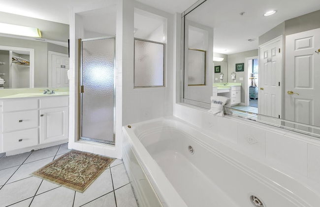 Hidden Dunes 1303 - Foto 22