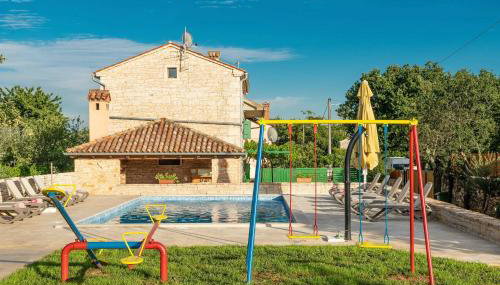 Holiday house Meri - Foto 2