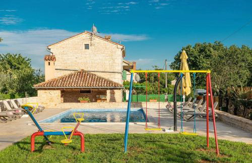 Holiday house Meri - Foto 2