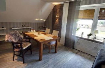 Ferienwohnung Eiderwiese - Foto 3