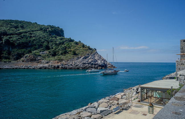 Il Sogno di Annetta - Foto 31